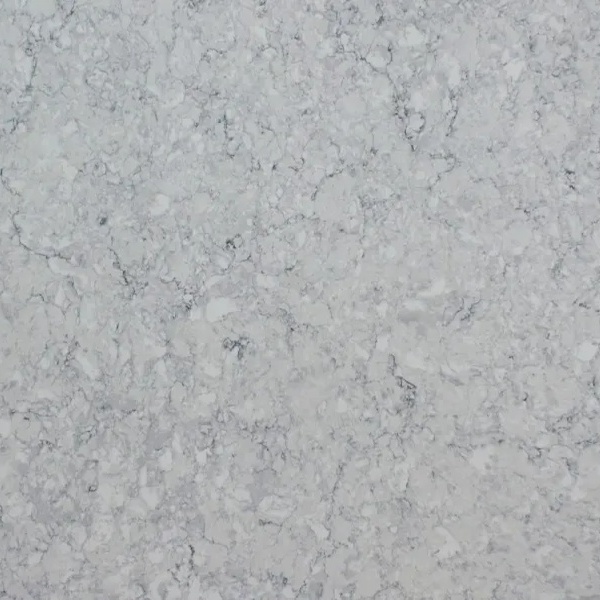 Architectural Surfaces Pental Quartz Venoso