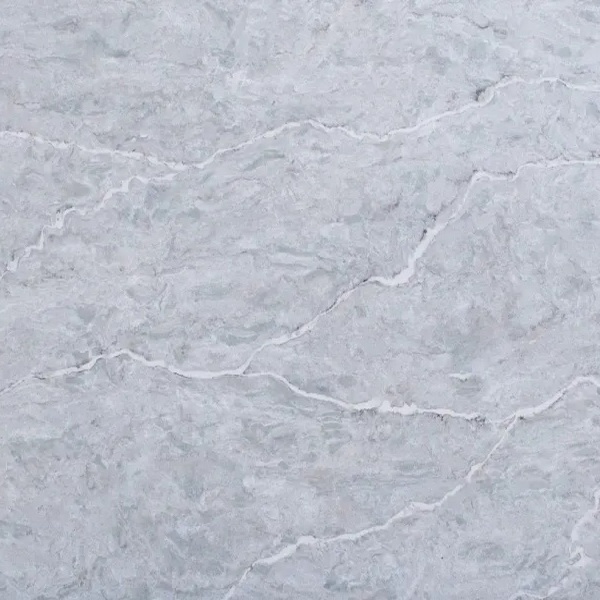 Architectural Surfaces Pental Quartz Vezzano