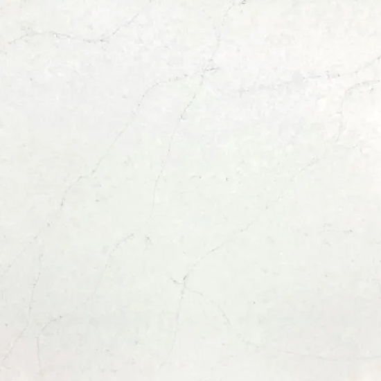 Architectural Surfaces Metro Quartz Calacatta Enza