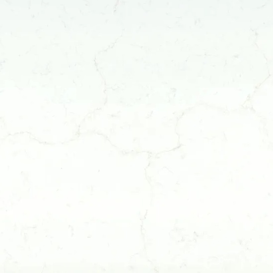 Architectural Surfaces Metro Quartz Mia