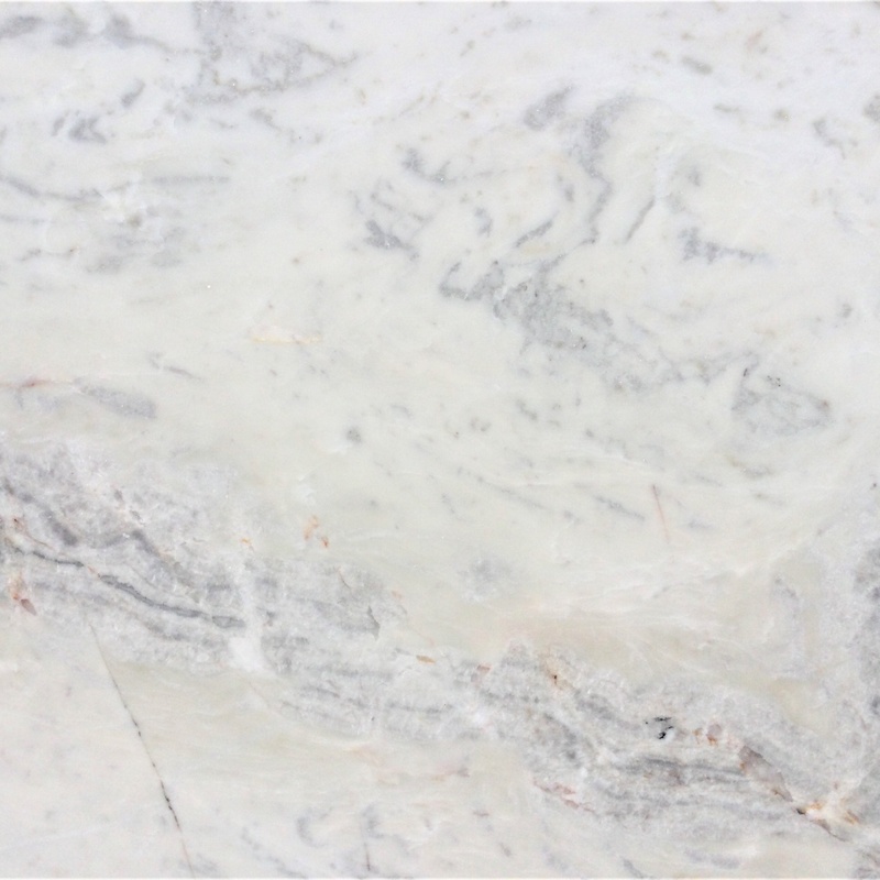 Everest Marble Quartzite Matarazzo