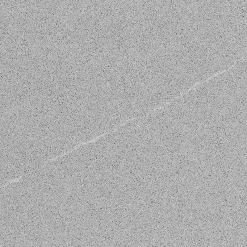 MSI Soapstone Mist Concrete