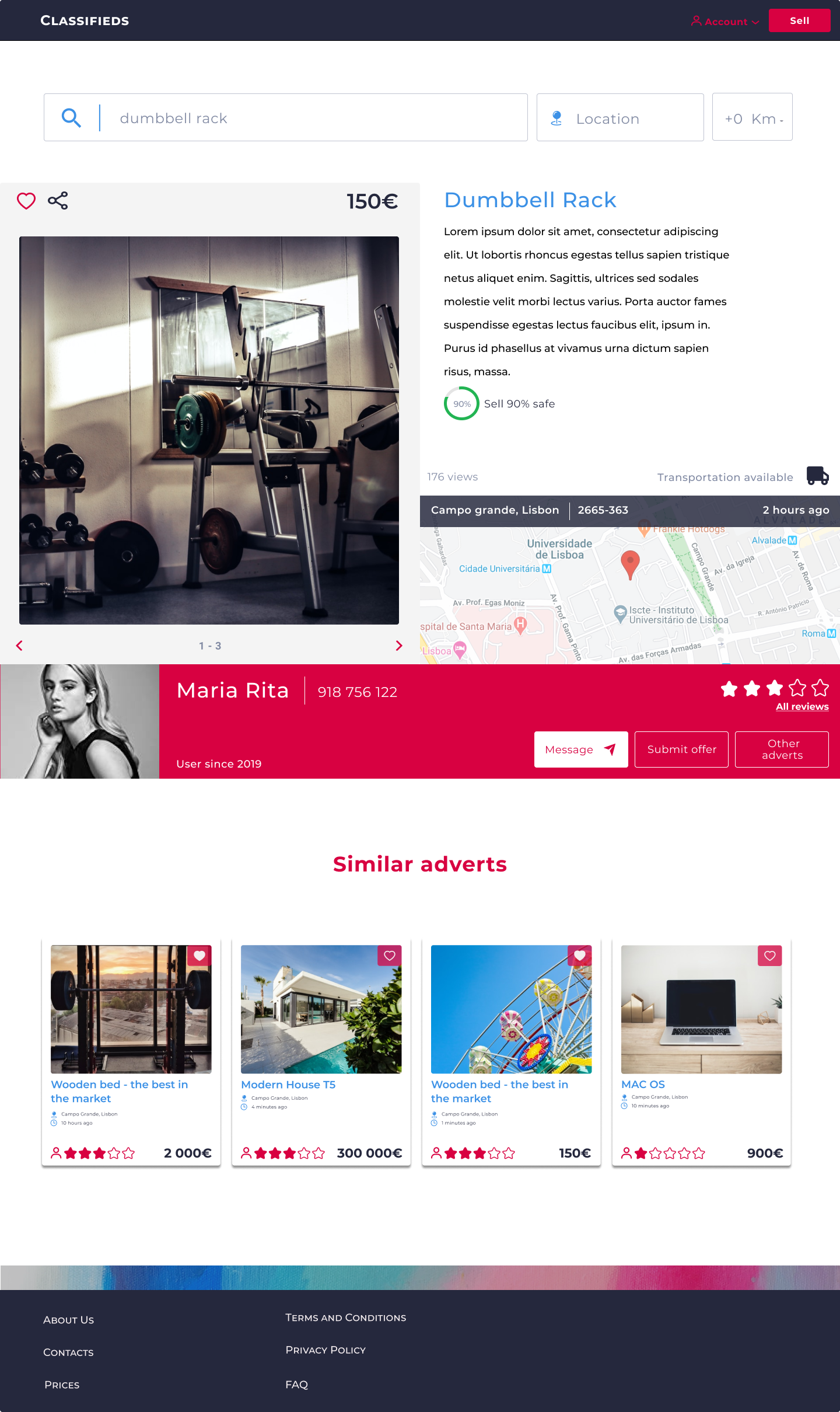 gallery image portfolio 6