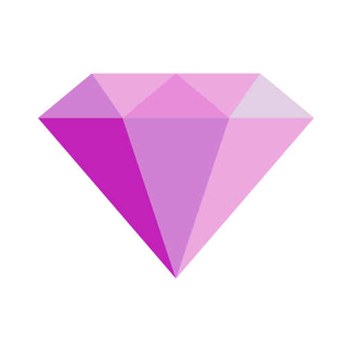 check icon