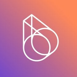 Crypto Tax Integrations: 250,000+ Supported Assets | Blockpit
