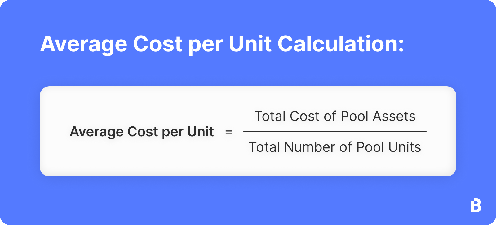 Cost Basis Methods How to Calculate Crypto Gains [UK]