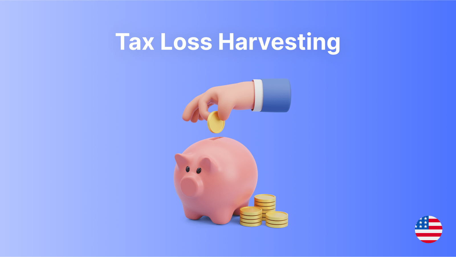 Tax Loss Harvesting Offsetting Crypto Losses Irs Rules 2024 Tax Loss Harvesting Offsetting Crypto Losses Irs Rules 2024