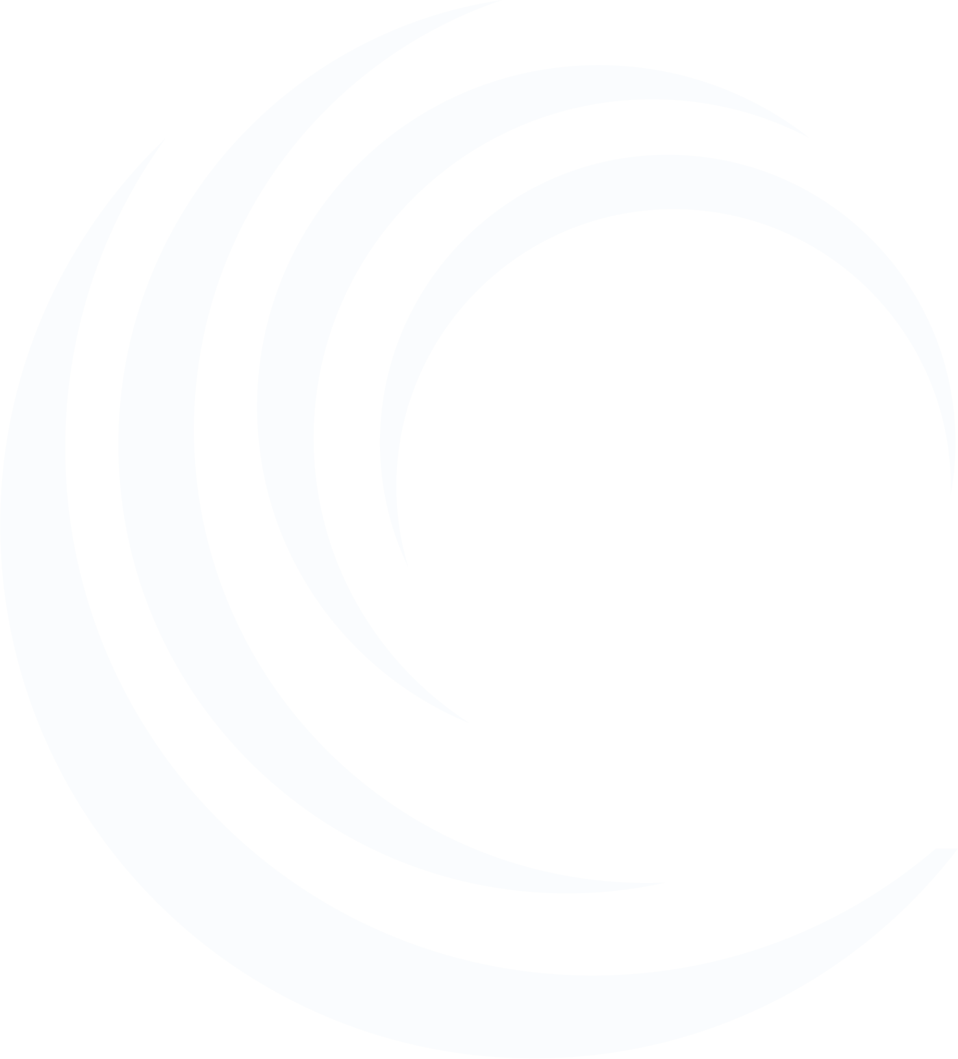 Partnership University Radiology Knoxville, TN