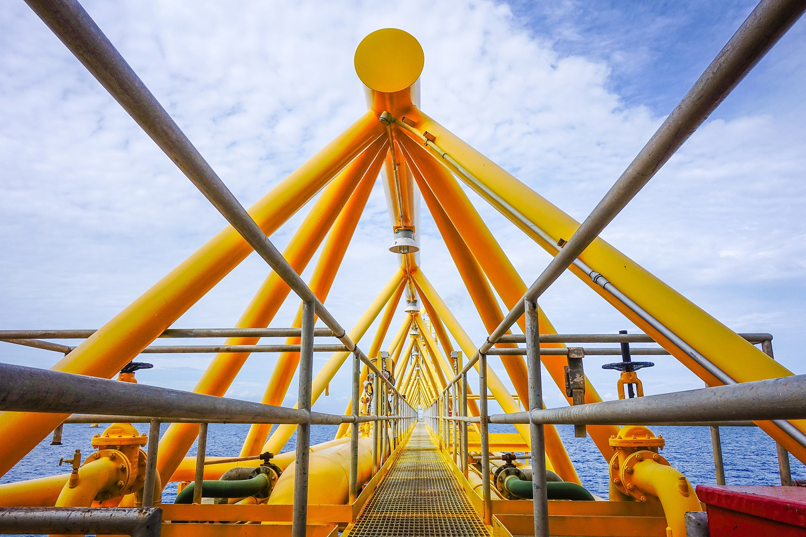 Afbeelding zonder ALT