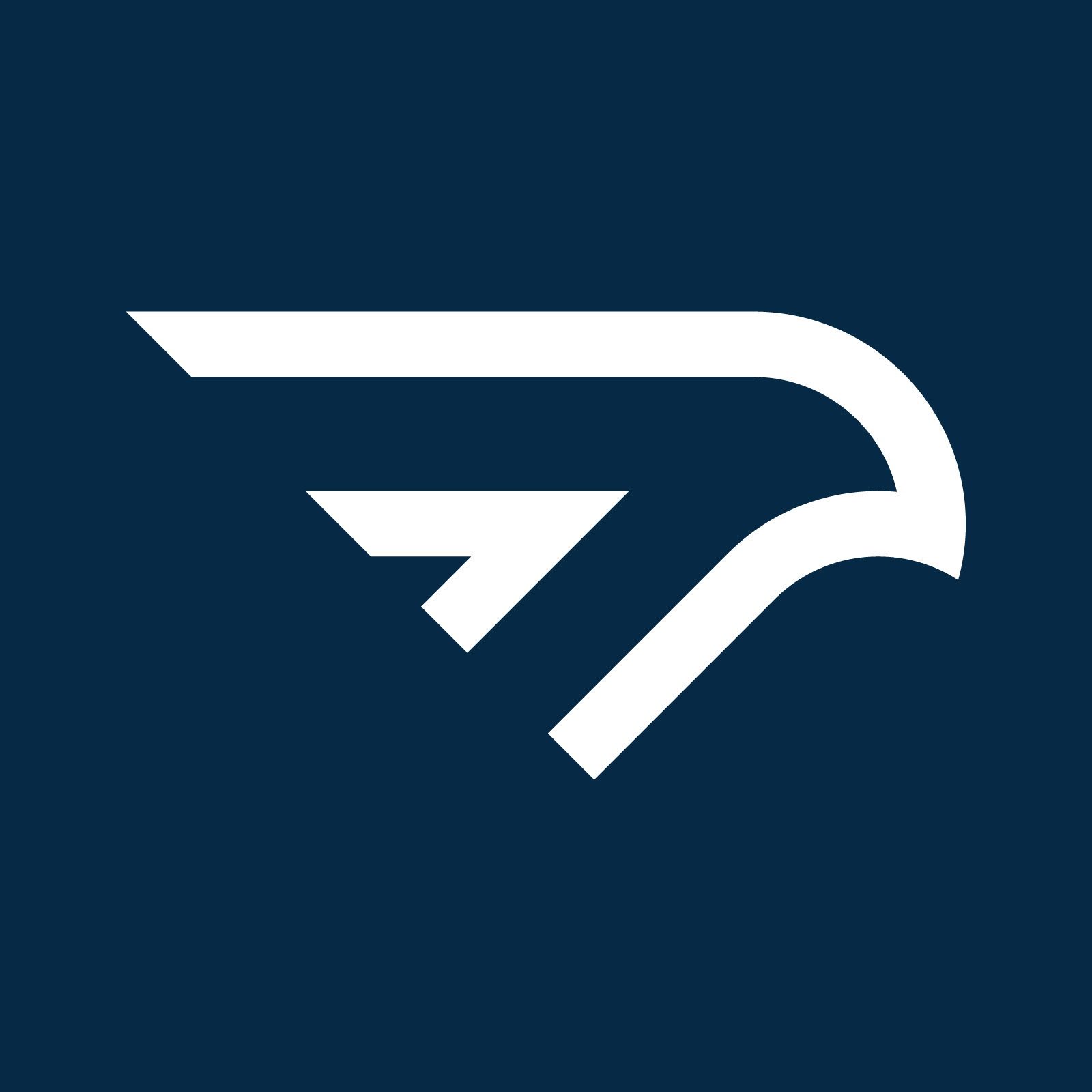 Afbeelding zonder ALT