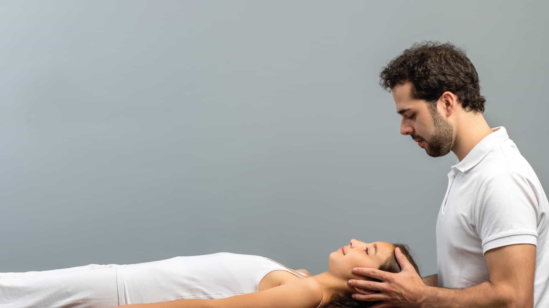 Expert Osteopathic Treatment in Grand Rapids, MI Born Clinic Born