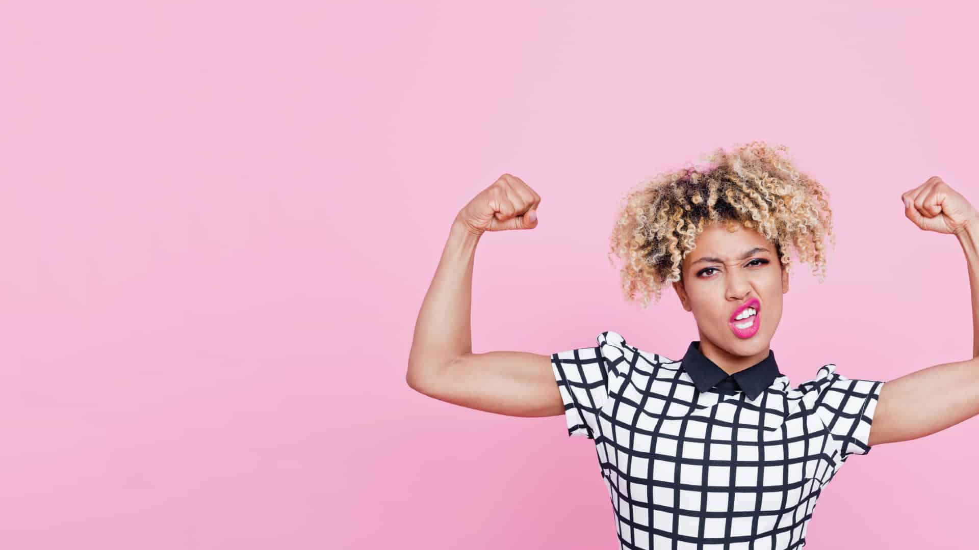 Bioidentical Hormone Therapy Grand Rapids, MI Born Clinic Born Clinic