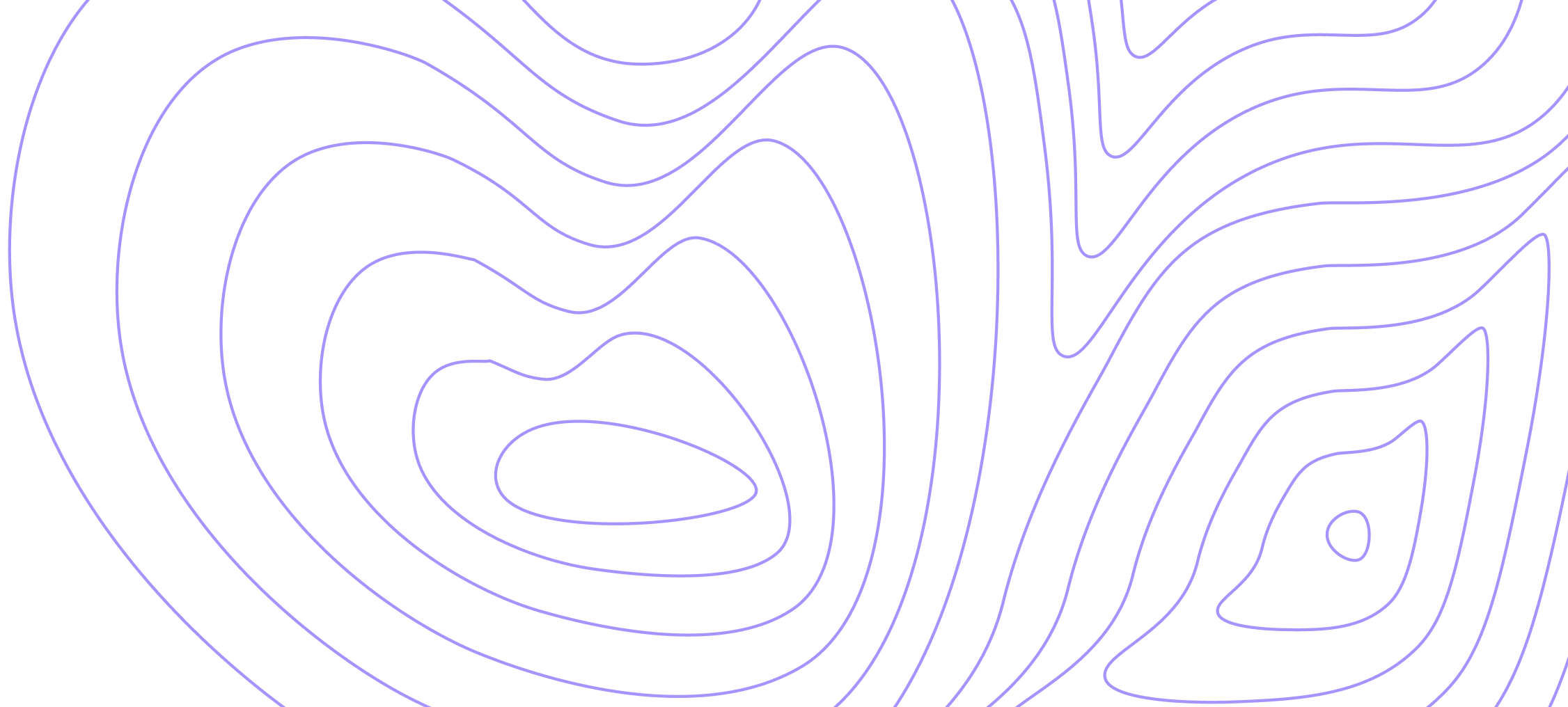 BG Shape V8 - Dentistry X Webflow Template