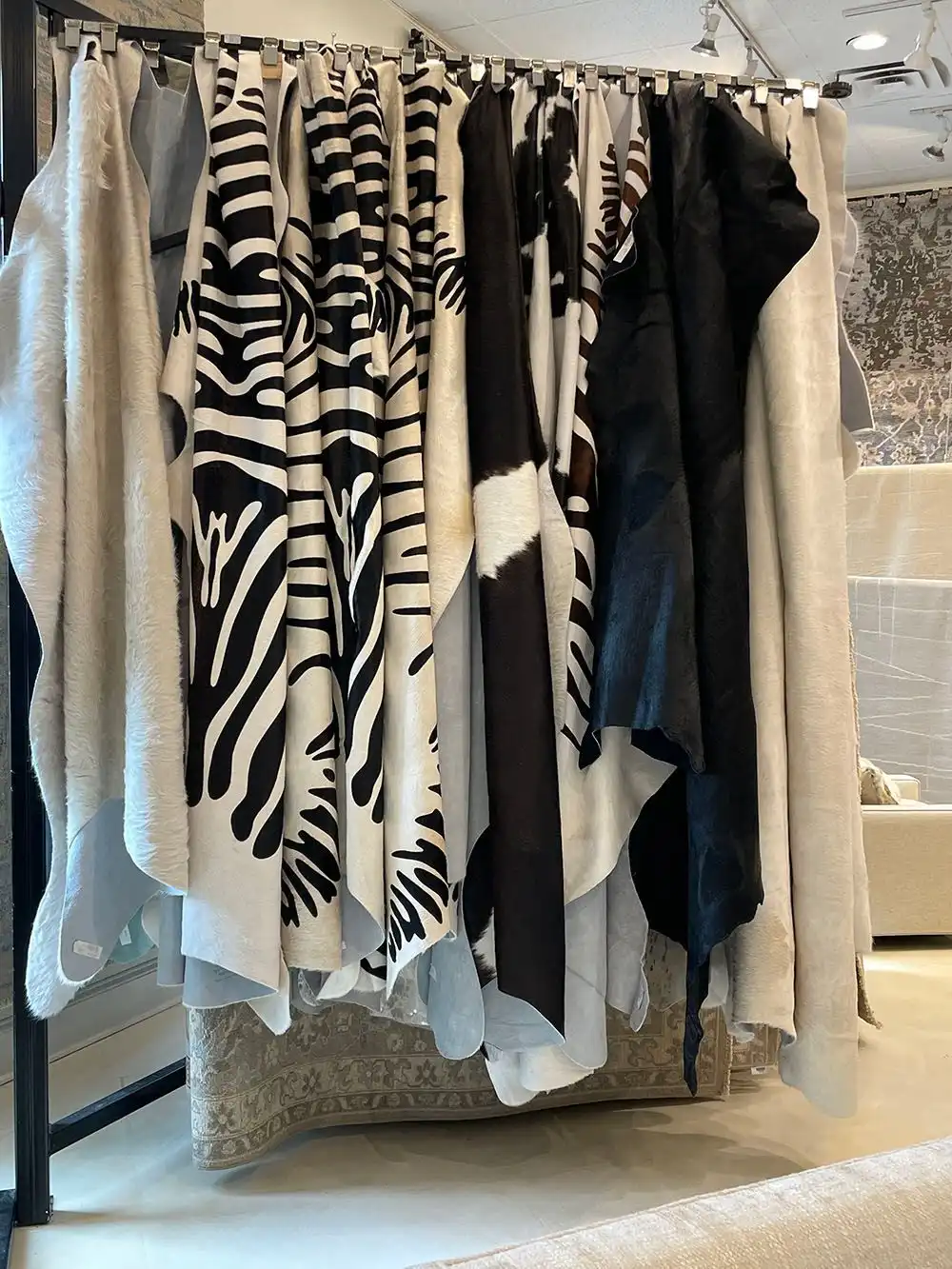 Persian Rugs Baton Rouge, LA