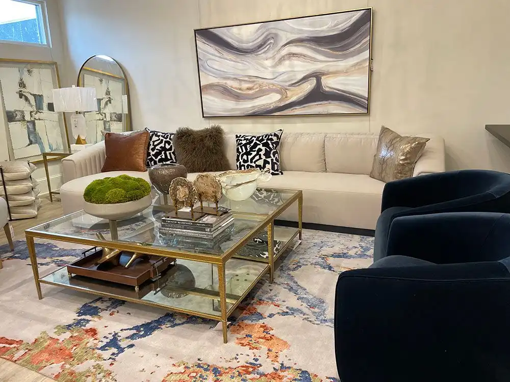 Persian Rugs Baton Rouge, LA