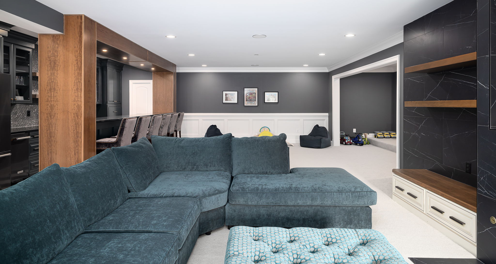 blog-hivex-basement-finishing-co-fredericksburg-va