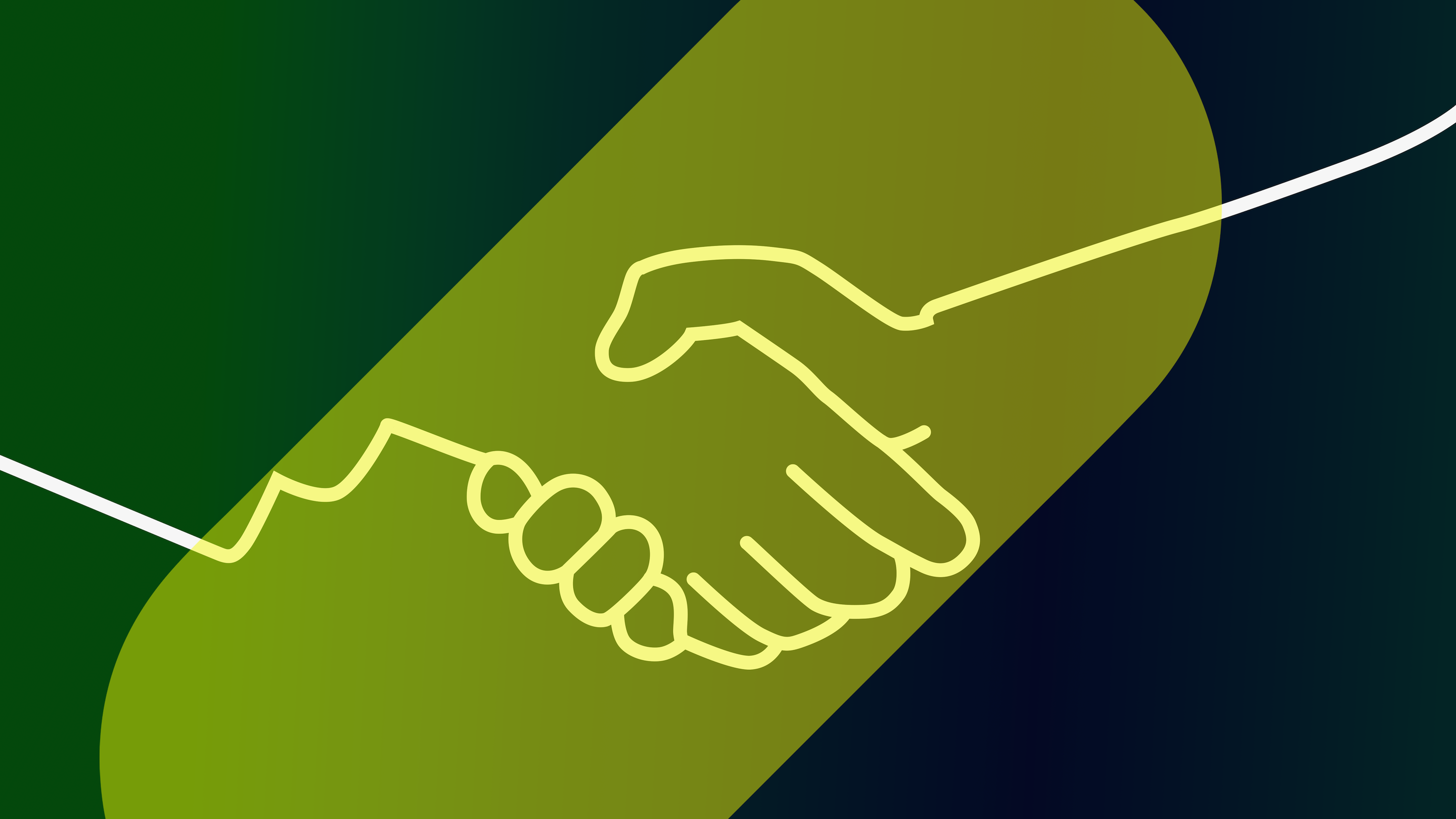 Revolutionizing Ad Trading: Klever Programmatic, Moov AI, and INVEST-AI ...