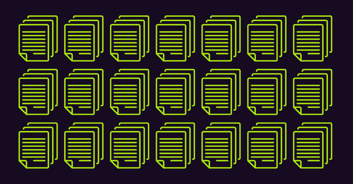 A Step By Step Guide To Content Repurposing