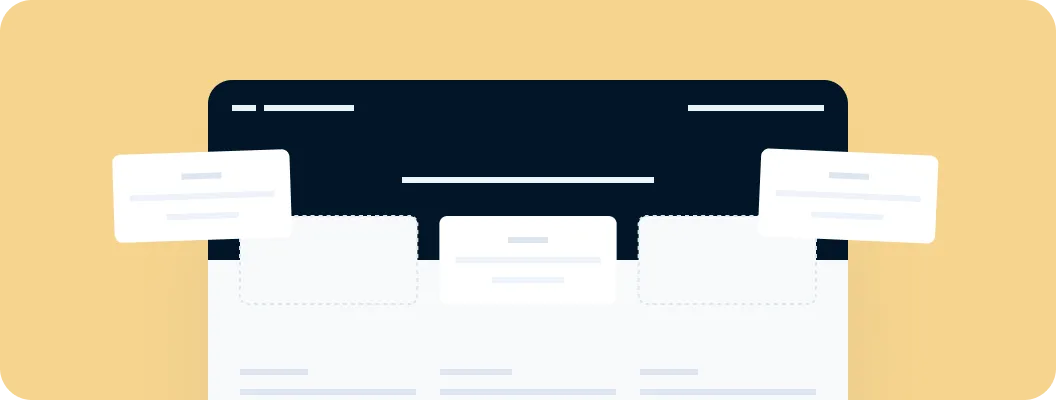 Deploy Portal – Heretto