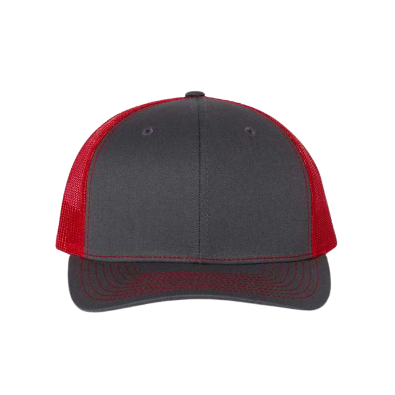 Custom Trucker Hat 6 Panel