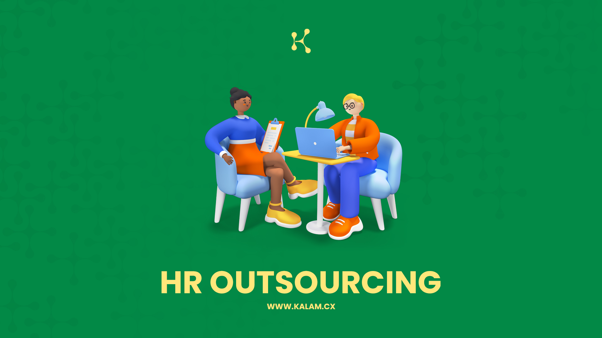 Optimizing HR with Outsourcing A Strategic Move for Business Owners
