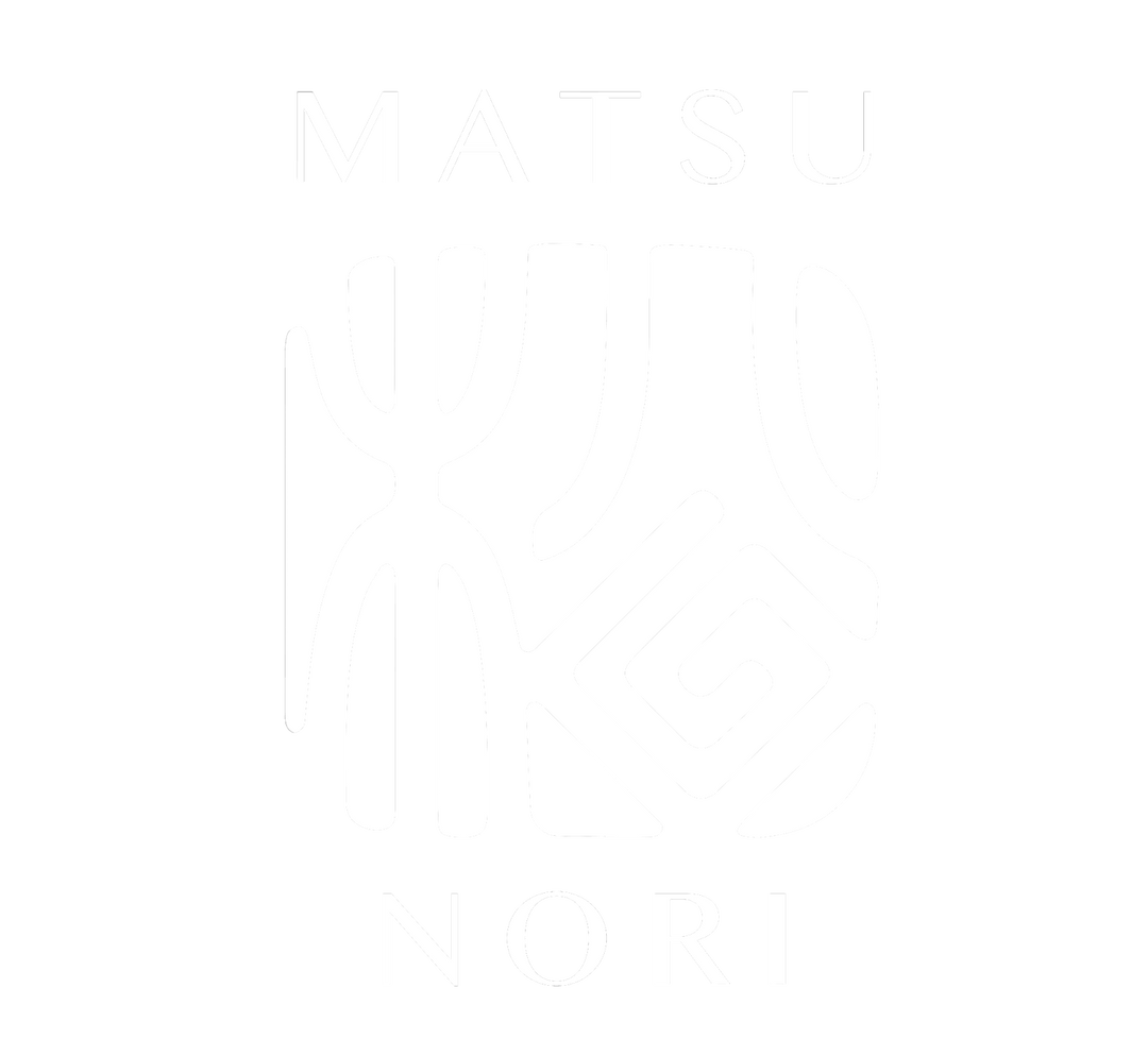 Matsunori Handroll Bar