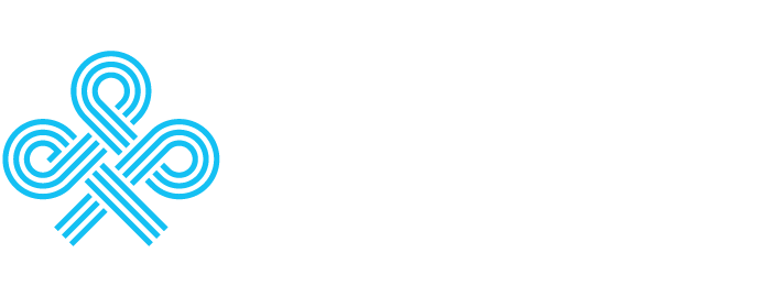 An Exploration of Distance/Virtual Learning in New Zealand