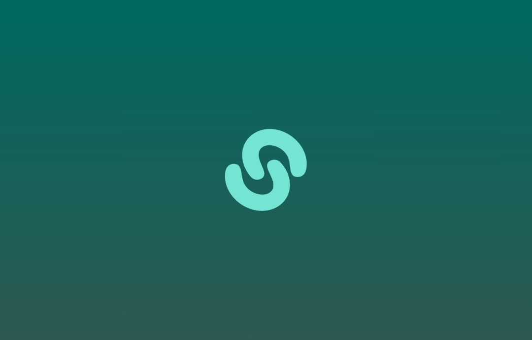 Starting with thirdparty risk management (2) How to define your