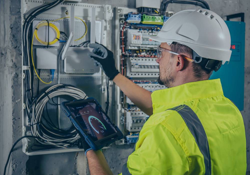 Rapid Prototyping Using A Machine Learning Platform