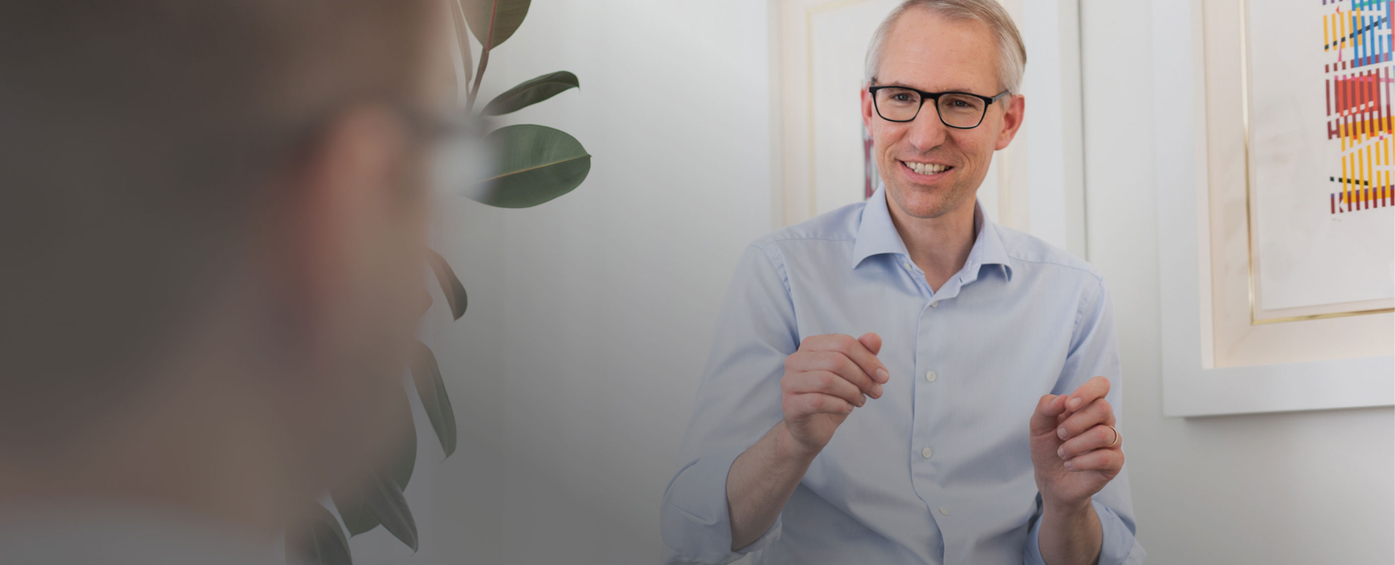 Priv.-Doz. Dr. med. Malte Rieken