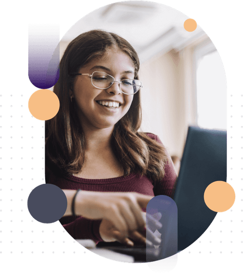 scyne-advisory-connected-schools