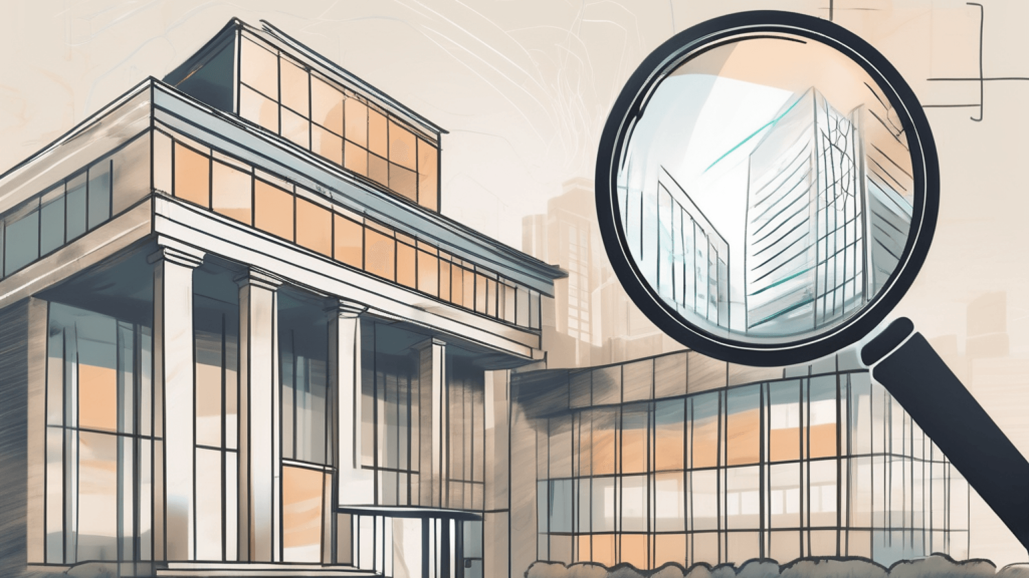 KYB vs KYC: A Comprehensive Comparison