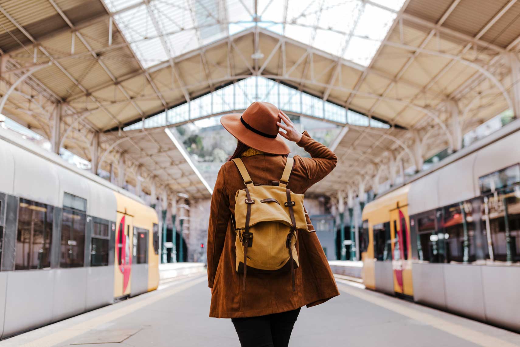 Enhancing Tourism Management: Leveraging CRM for Tours and Adventures