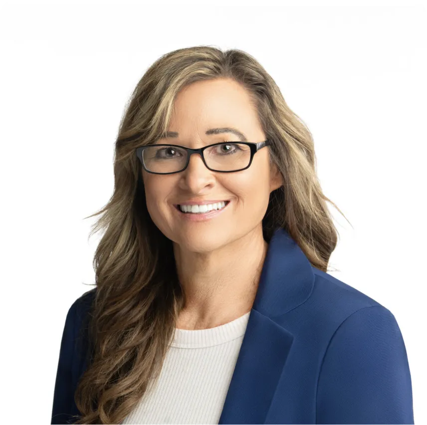 Arcadia | Leadership