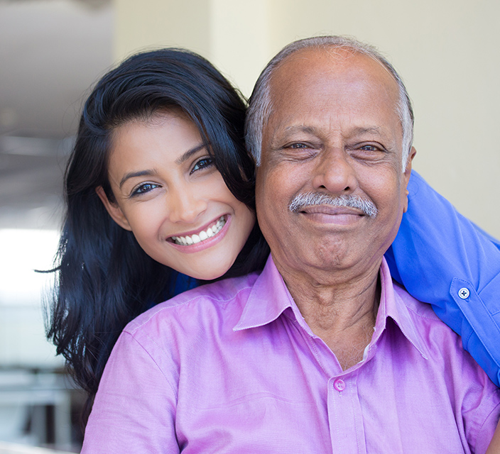 Arcadia Care Bloomington