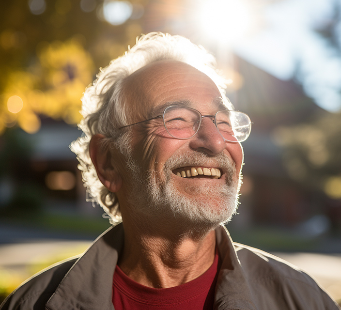 Arcadia Care Bloomington