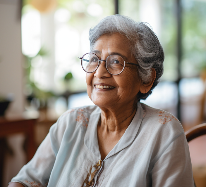 Arcadia Care Clifton