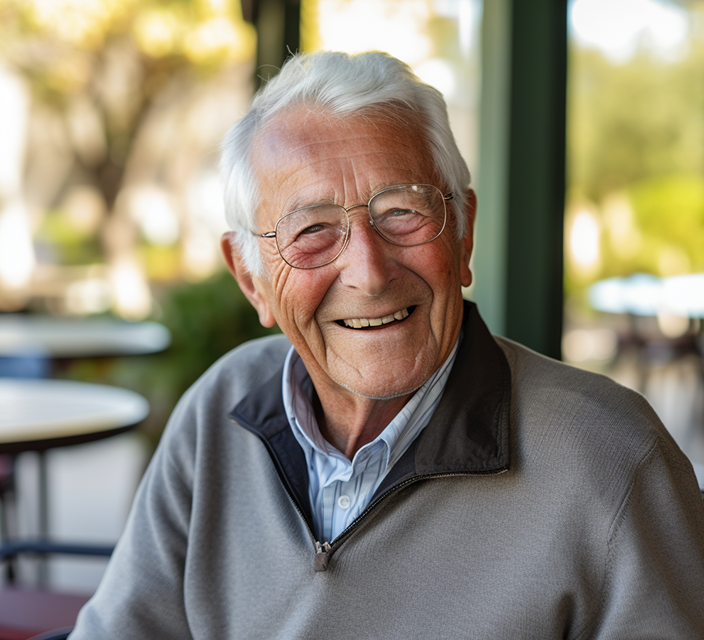 Arcadia Care Jacksonville