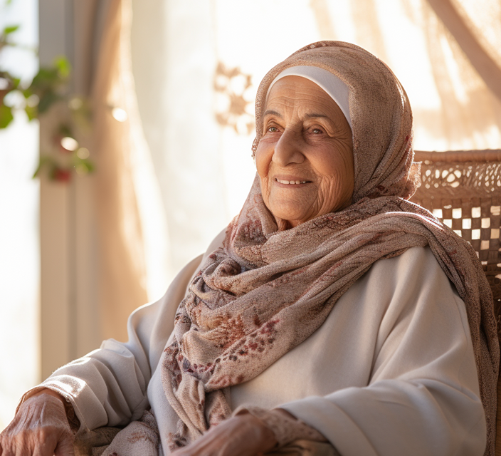 Arcadia Care Jacksonville