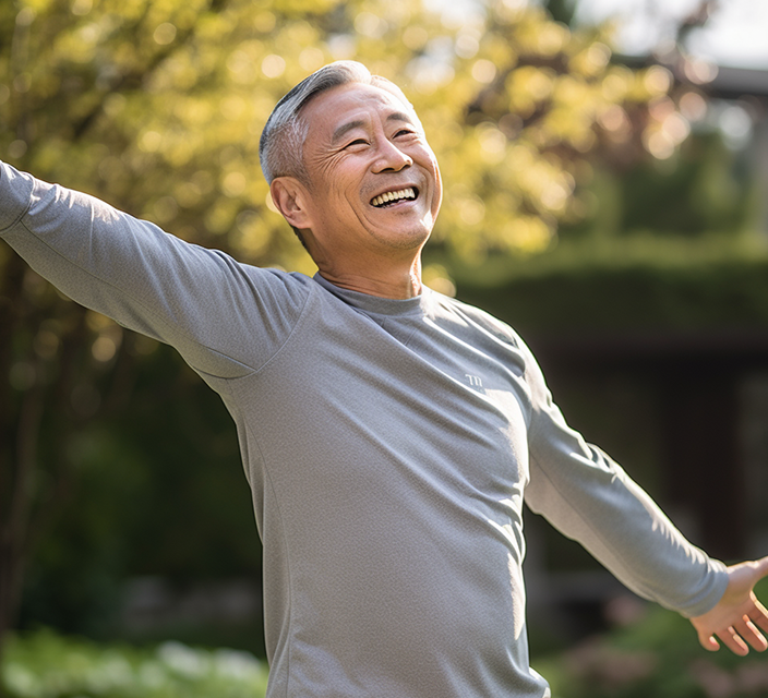 Arcadia Care Jacksonville