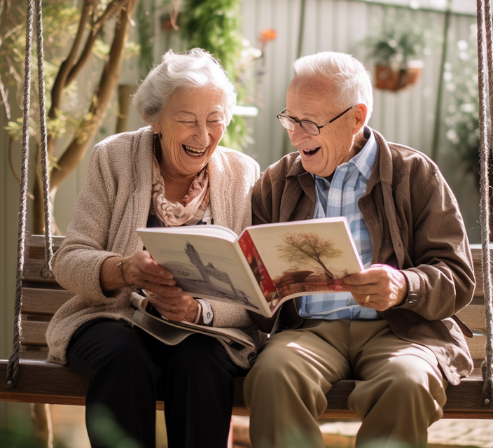 Arcadia Care Jacksonville