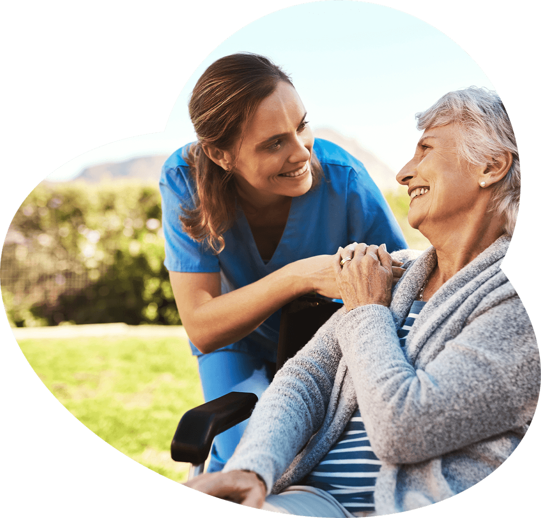 Arcadia Care Danville