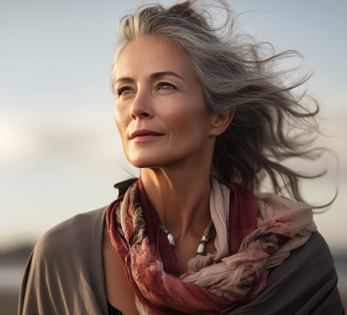 Avenues at Litchfield