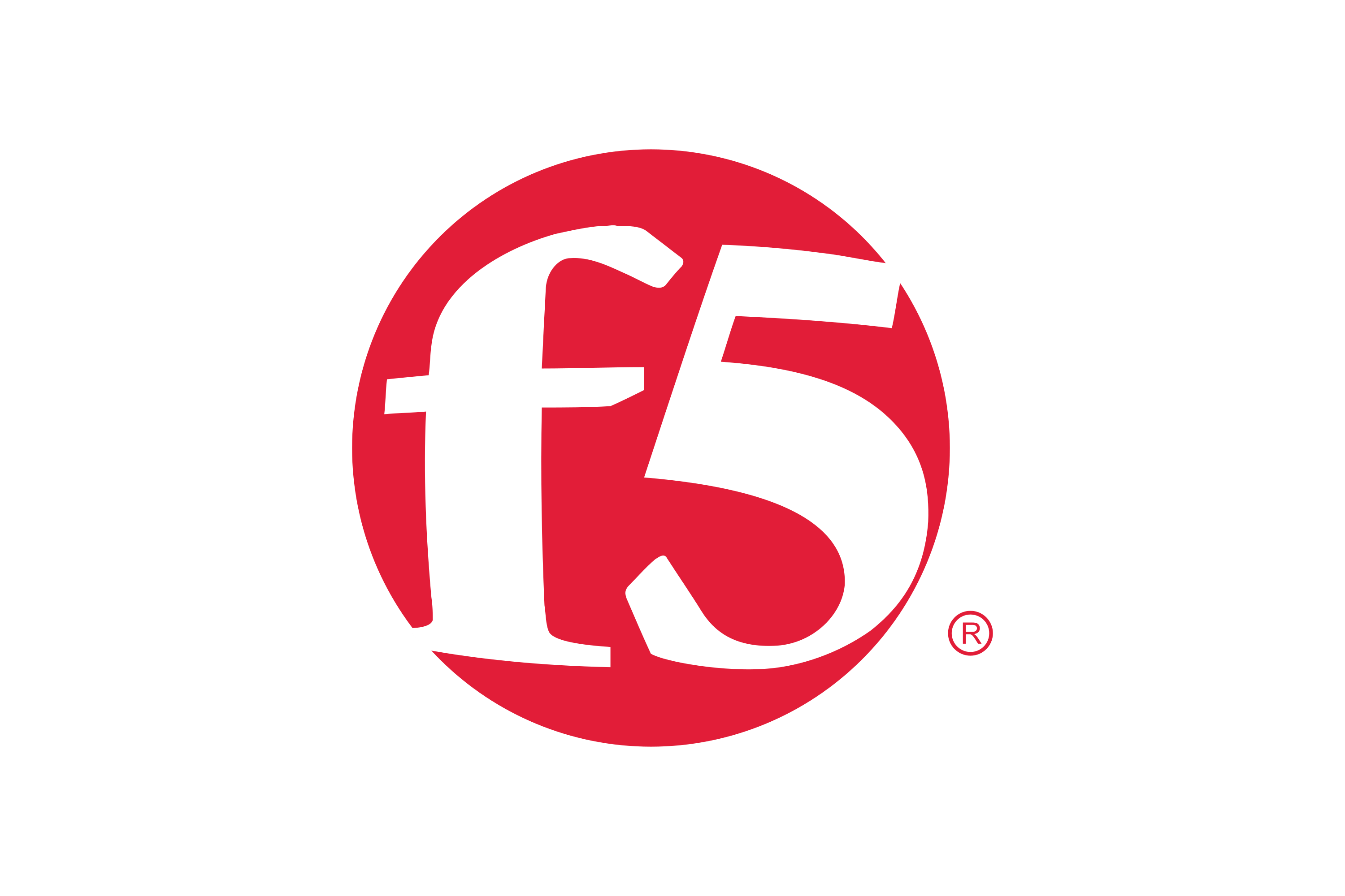 F5 Eliminates PDF Reviews With Cloud-Collaborative Authoring Solution ...