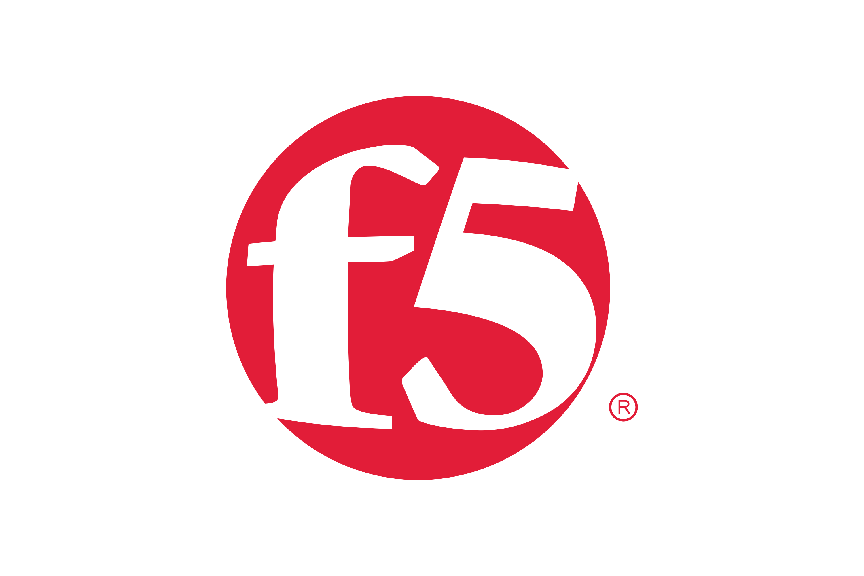 F5