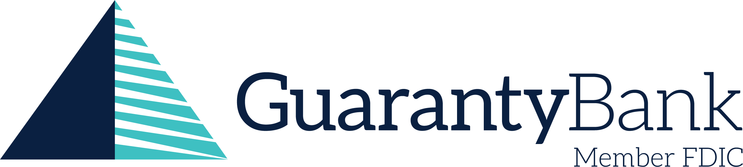 ACT Deposit Program IntraFi®