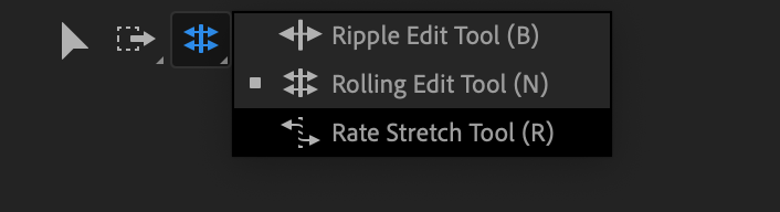 The Top Five Tools for Fast Video Editing in Premiere Pro