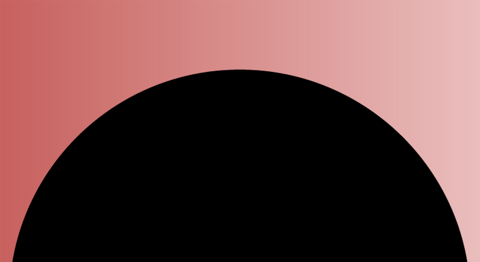 The Ultimate Guide to Blending Modes in After Effects