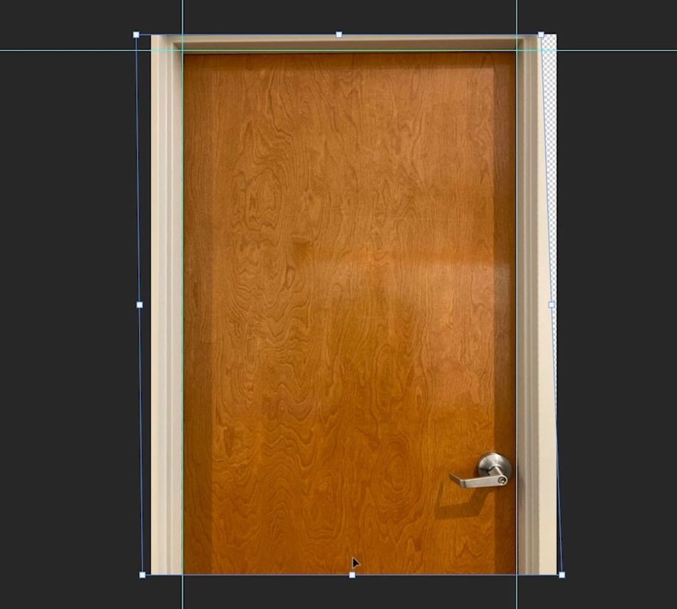 How to Make Seamless Textures for Cinema 4D