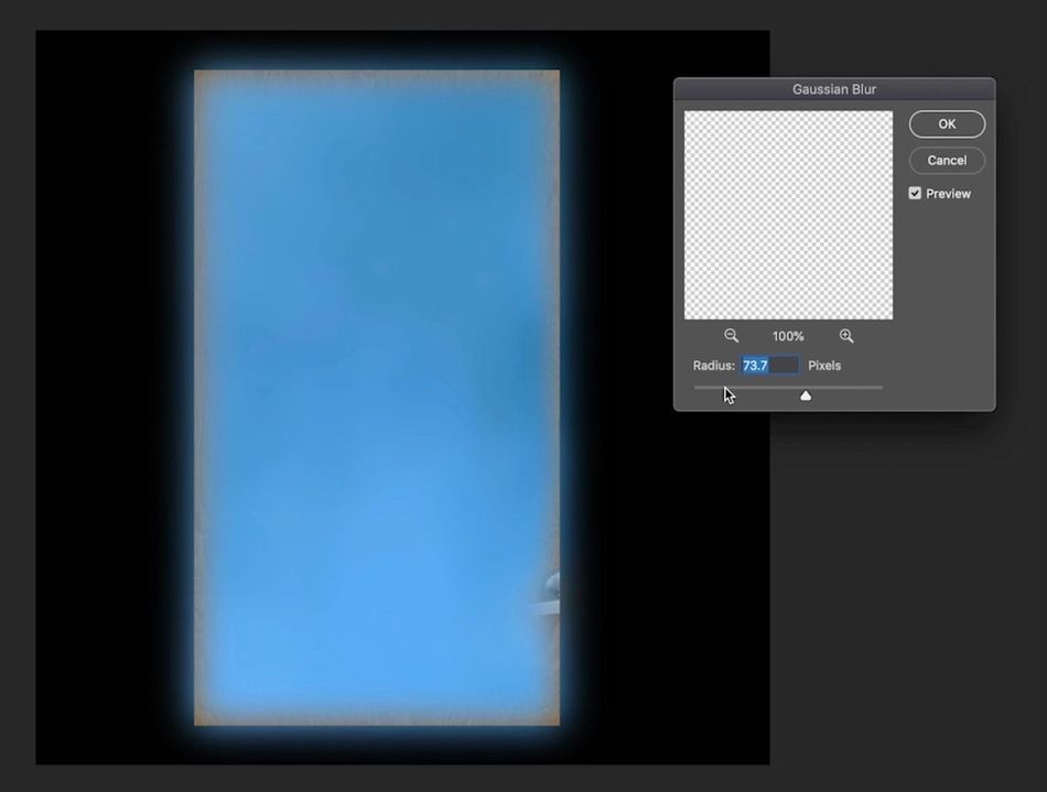 How to Make Seamless Textures for Cinema 4D